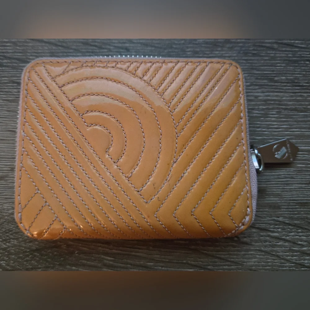 Reed Krakoff Wallet - Picture 5 of 5
